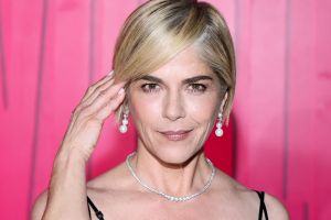 Selma Blair Charged With 2 Counts of Assault After Allegedly Kicking Nurse and Cop