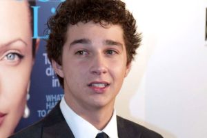 Shia LaBeouf’s Former Co-Star Claims He ‘Always Trash-Talked’ Fellow Disney Channel Star Behind Her Back