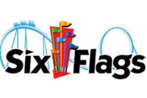 Multiple Theme Parks Shut Down Rides Following Six Flags Roller Coaster Incident