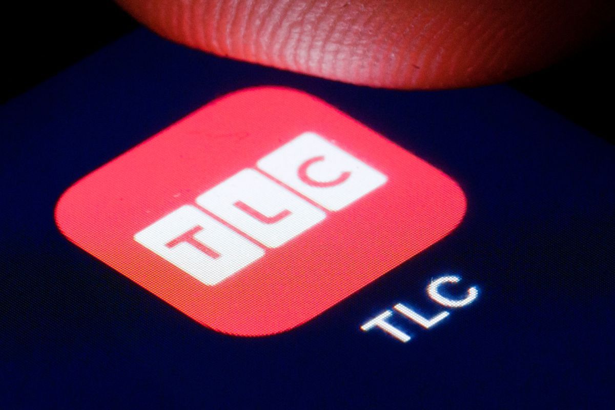 Former TLC Star Slams Estranged Son for Allegations He Made in New Memoir