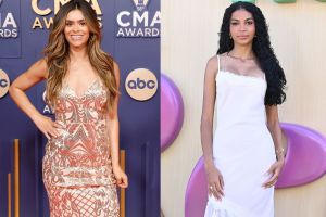 Taylor Frankie Paul Reacts to ‘Secret Lives of Mormon Wives’ Co-Star Layla Taylor’s Comments About Their Friendship