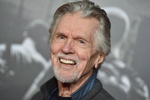 A ‘Cheers’ and ‘M*A*S*H’ Actor Has Died: Tom Skerritt Was 93