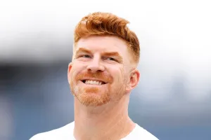 Andy Dalton’s Next NFL Team Revealed