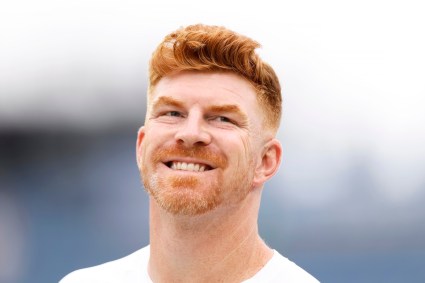 Andy Dalton’s Next NFL Team Revealed
