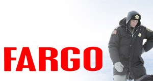 A ‘Fargo’ Actor Has Sadly Died: Niece Confirms Death of Bain Boehlke