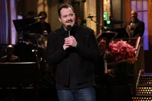 Former ‘SNL’ Castmate Slams Shane Gillis For Controversial Monologue