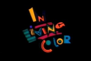 ‘In Living Color’ Star Dies Under Unclear Circumstances: Reggie McFadden Was 57