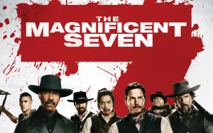 ‘No Country for Old Men’ and ‘Magnificent Seven’ Actor Dead at 68: RIP to Matthew Posey