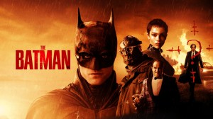 Long-Delayed New Batman Movie Filming Halted as Director Deals With ‘Family Matter’